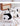 YOULI Aria Adorable Panda Pillowcase - Scandinavian Design from YOULI