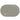 VANT Aurelia Plush Non-Slip Bathroom Footpad from VANT