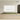KOCU HOME Santiago Elegant Custom Solid Wood TV Cabinet from KOCU HOME