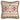 YOULI Beckett Boho Ethnic Pillowcase from YOULI