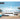 DIME GARDEN Elowen Eco-Friendly Rattan Lounge Chair from DIME GARDEN