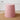 Stripy Plastic Stool from maija