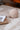 MOMO'S TALK Isolde Soft Geometric Comfortable Pillow from MOMO'S TALK