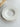 YASUKI Eloise Elegant French Coffee Cup Set from YASUKI