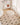 Potts Point Dining Chair from maija