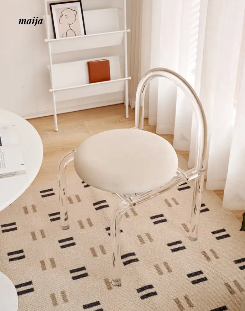 Potts Point Dining Chair from maija