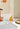 Moyu Glass Jug with Cup Set from maija
