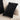 YOULI Benjamin Premium Quality Thermal Blanket from YOULI