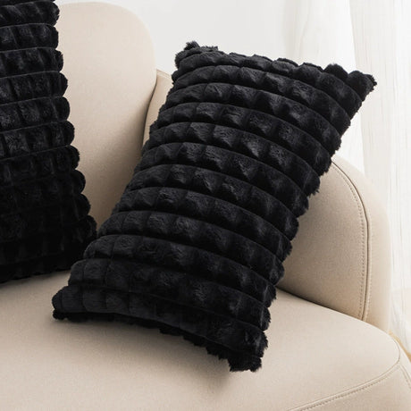 YOULI Benjamin Premium Quality Thermal Blanket from YOULI