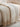 YOULI Jasper Vibrant Cozy Knitted Duvet from YOULI