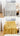 YOULI Astrid Cozy Knitted Cloak Duvet Sofa Cover from YOULI