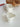 YASUKI Amelie Elegant Floral Relief Ceramic Coffee Set from YASUKI
