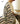 Norwegian Forest Light Blanket from milamila