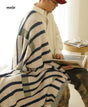 Norwegian Forest Light Blanket from milamila