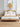 MORNING FOREST Arabella Elegant Natural Wood Crib from MORNING FOREST