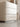 APARTMENT NO.7 Alessio Elegant Storage Chest from APARTMENT NO.7