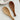 YASUKI Haruto Elegant Wooden Rice Spoon Kitchen Utensil from YASUKI