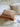 YOULI Amelia Cozy Retro Pillowcase from YOULI