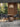 DIME GARDEN Valois Waterproof Sunscreen Outdoor Sofa from DIME GARDEN