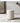 APARTMENT NO.7 Jamie Sleek Stainless Steel Bedroom Dressing Table from APARTMENT NO.7