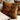 YOULI Marcellus Creamy Soft Retro Sofa Pillow Set from YOULI