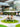 DIME GARDEN Isolde Versatile Outdoor Seating Set from DIME GARDEN
