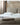 HANKE Marcellus Versatile Detachable Tape 18M from HANKE