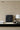 Square Marble Stone Clock from maija