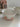 YASUKI Elowen Elegant Floral Design Bowl Set from YASUKI