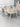 MUTINI Cortland Simple Modern Office Screen Desk Set from MUTINI