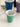 YASUKI Anmu Elegant Nordic Design Ceramic Water Cup from YASUKI