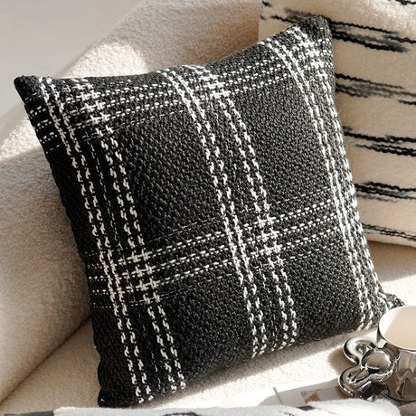 YOULI Astrid Elegant Scandinavian Pillowcase from YOULI