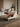 QUANMU Asteria Transformative Rotating Coffee Table from QUANMU