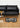 MOMO'S TALK Elysia Cozy Tufted Non-Slip Rug from MOMO'S TALK