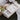 MOMO'S TALK Juniper Eco-Friendly Wooden Cutlery Set from MOMO'S TALK