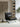 APARTMENT NO.7 Maximilian Comfortable Versatile Folding Chair from APARTMENT NO.7