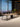MUTINI Santiago Sleek Modern Conference Table Set from MUTINI