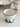 YASUKI Jasper Artistic Hand-Painted Ceramics Gallfet Cup from YASUKI