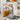 YOULI Benjamin Vintage Luxurious Pillow Sofa Cushion from YOULI