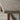 JINYI Marisol Vintage Cement-Style Conference Table from JINYI