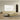 KOCU HOME Isolde Minimalist Customizable TV Cabinet Coffee Table Combination from KOCU HOME