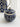 YASUKI Penelope Artistic Hand-Painted Teapot from YASUKI
