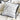 YOULI Penelope Retro Creamy Beige Sofa Set from YOULI