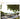 DIME GARDEN Alhambra Cozy Indoor Hanging Basket Cradle from DIME GARDEN