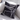 YOULI Amélie Modern Minimalistic Pillow & Pillowcase Set from YOULI