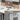 MUTINI Calypso Minimalist Ergonomic Office Desk Set from MUTINI