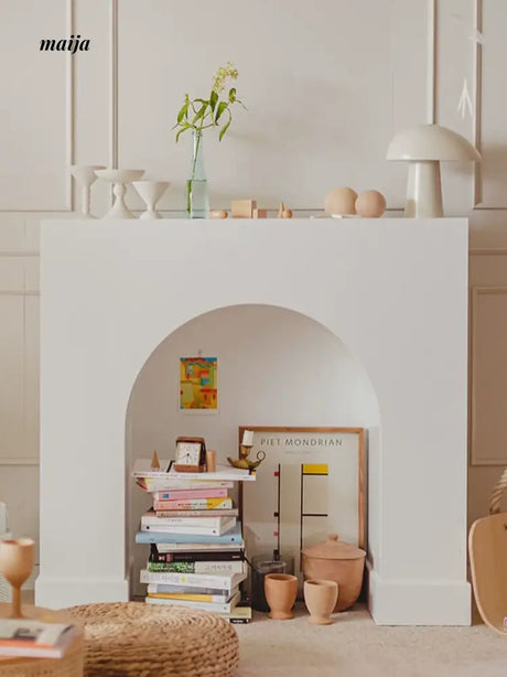 Emily Console Table from maija