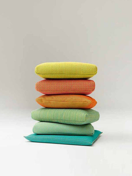 DIME GARDEN Marcellus Ultimate Waterproof Sofa Seat Pillow from DIME GARDEN