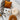 YOULI Jasper Cozy Minimalist Pillowcase from YOULI