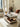 QUANMU Eleutheria Luxe Modern Lift-Top Coffee Table from QUANMU
